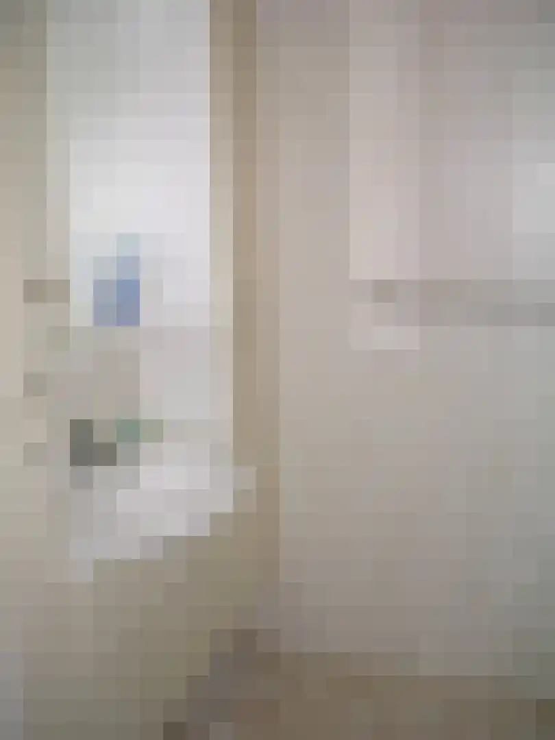 Muiderslotstraat 21 Tilburg thumbnail 6