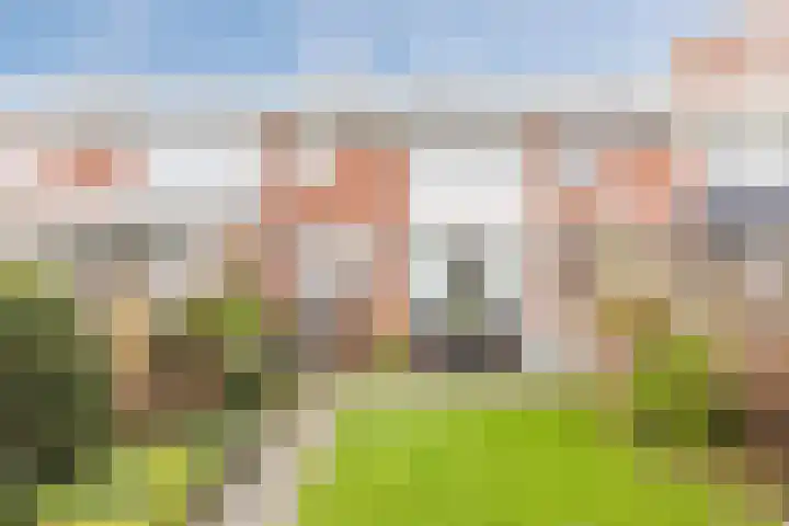 Muiderslotstraat 22 Tilburg thumbnail 26