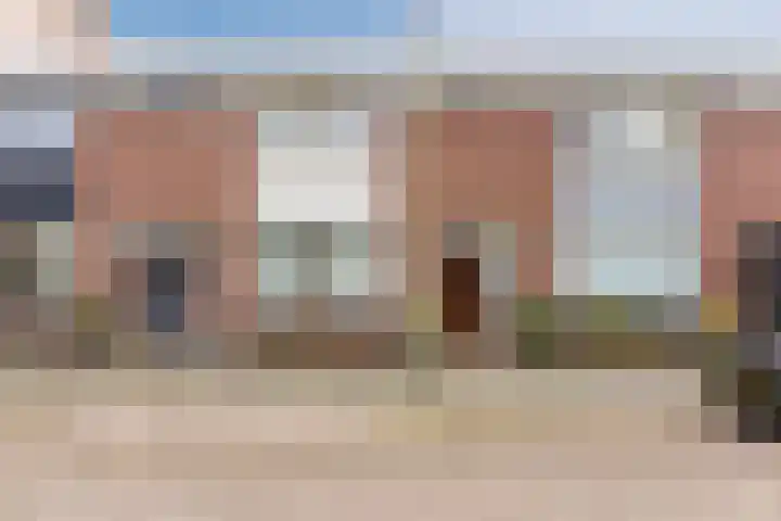 Muiderslotstraat 22 Tilburg thumbnail 29