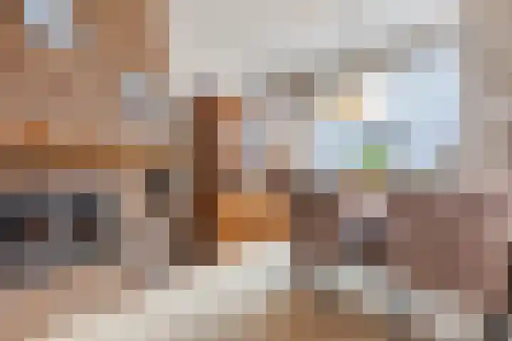 Muiderslotstraat 22 Tilburg thumbnail 5