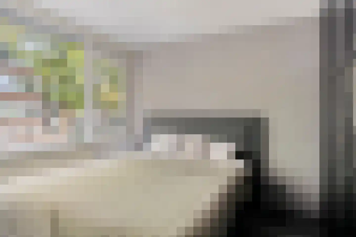 Muiderslotstraat 24 Tilburg thumbnail 10