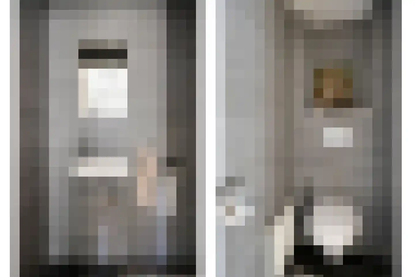 Muiderslotstraat 24 Tilburg thumbnail 18