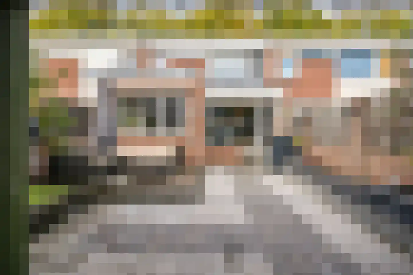 Muiderslotstraat 24 Tilburg thumbnail 20