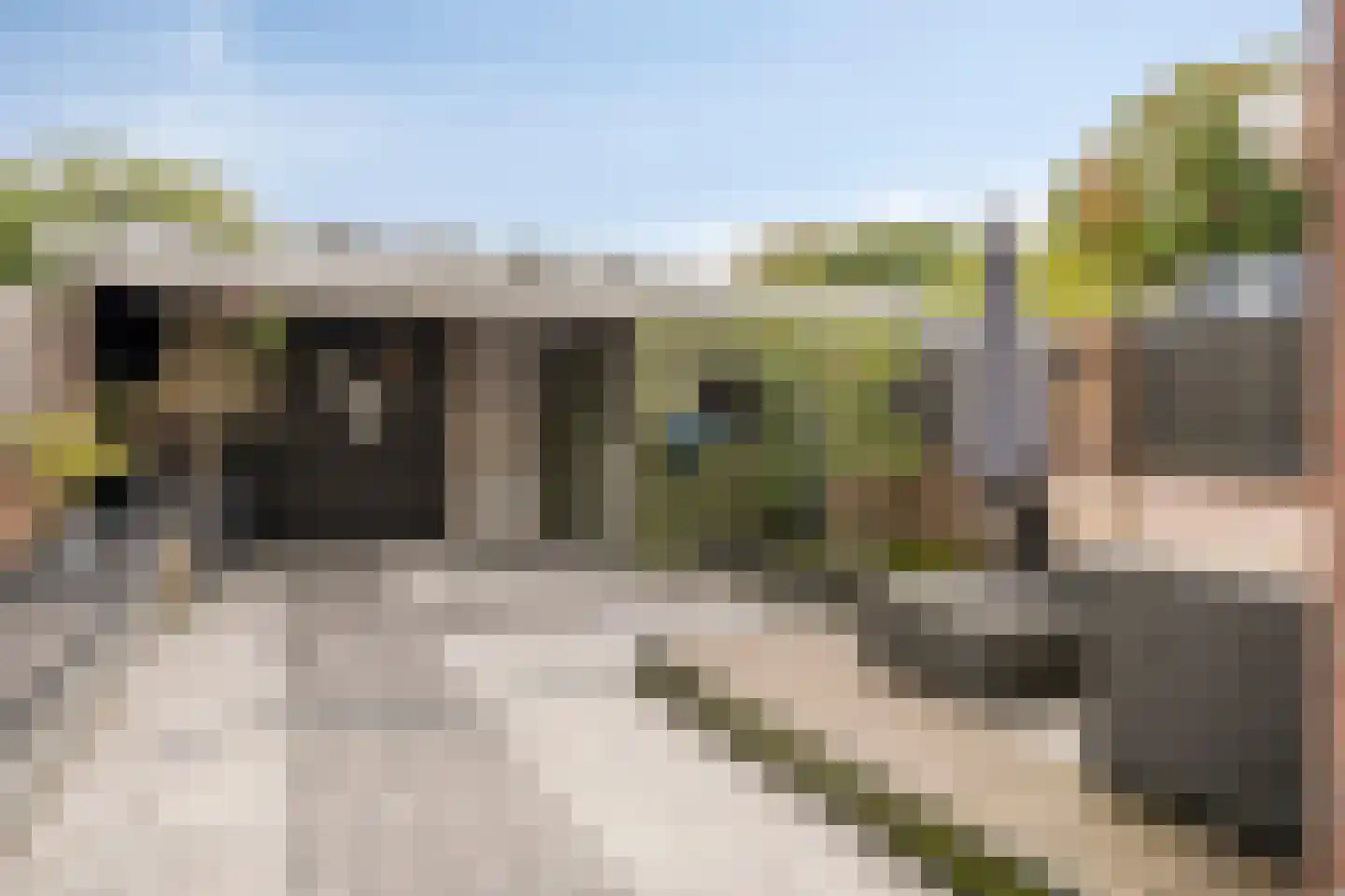 Muiderslotstraat 24 Tilburg thumbnail 21