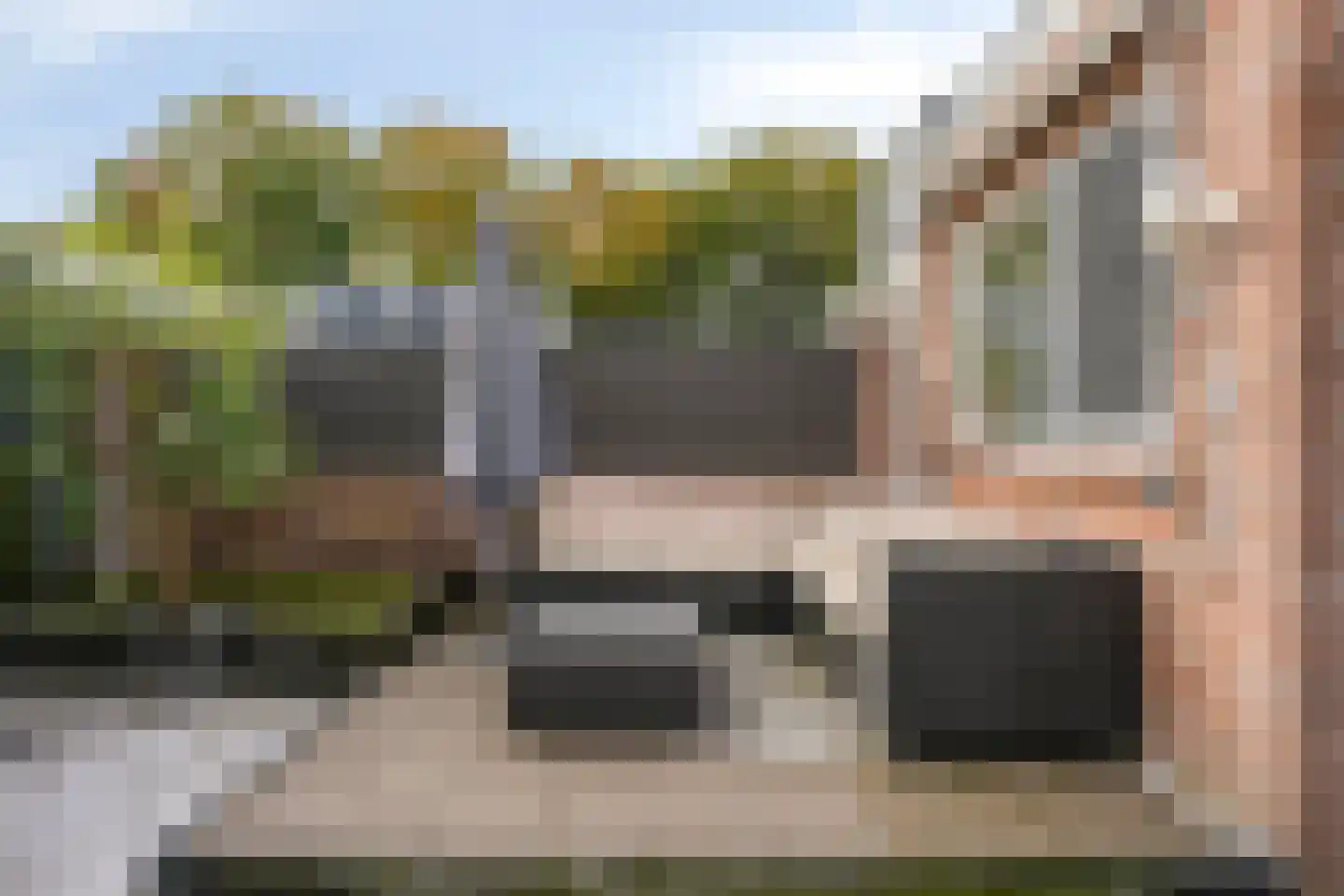 Muiderslotstraat 24 Tilburg thumbnail 22