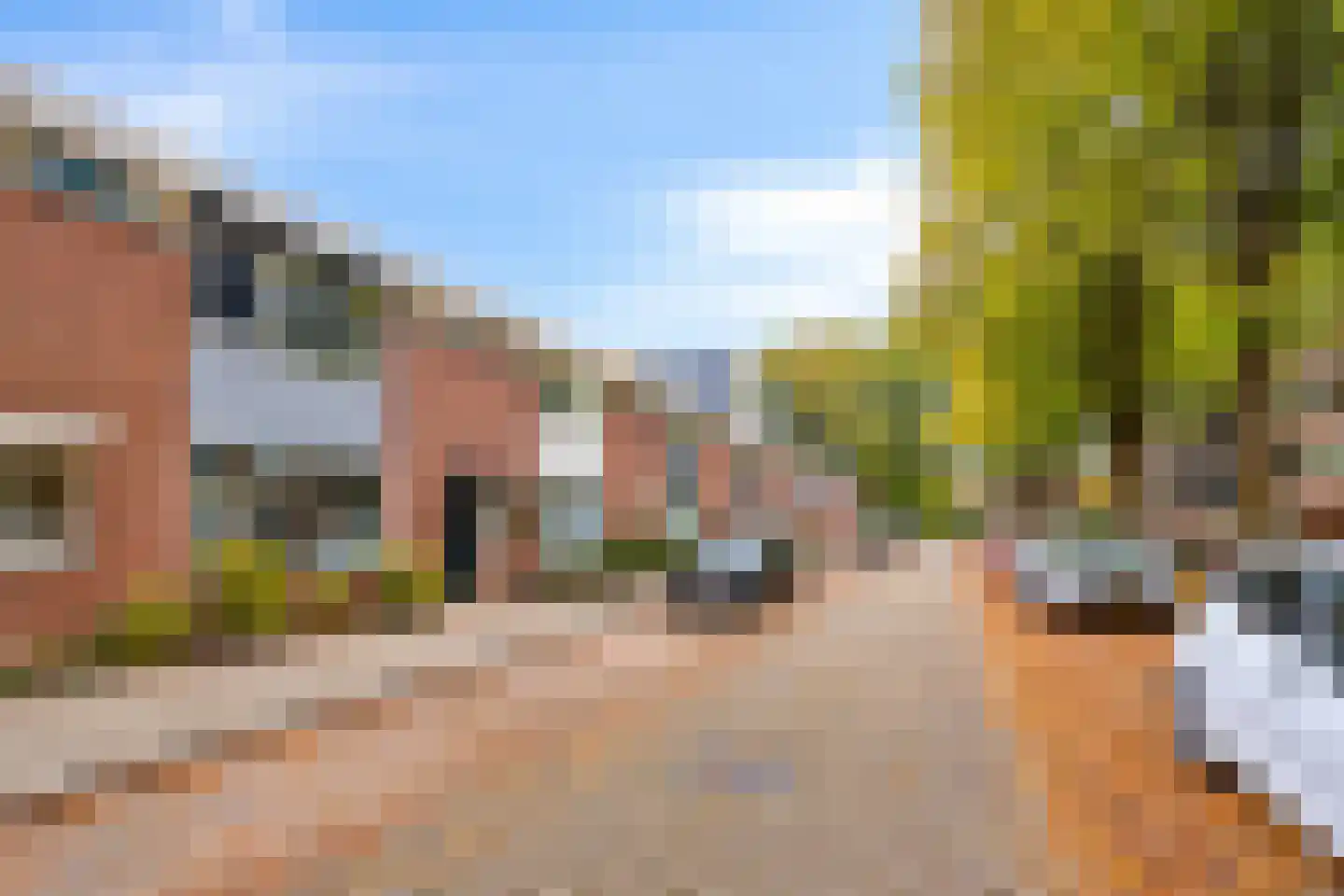 Muiderslotstraat 24 Tilburg thumbnail 23