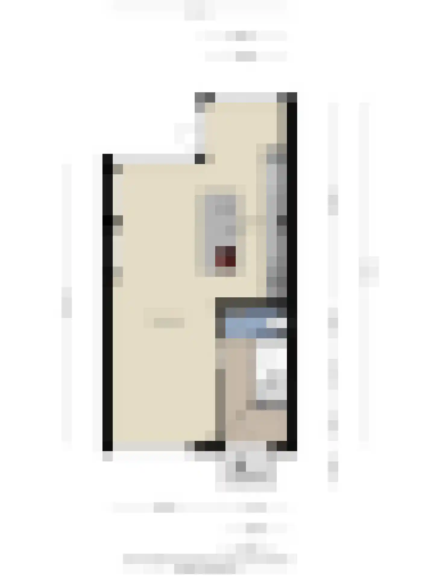 Muiderslotstraat 24 Tilburg thumbnail 24