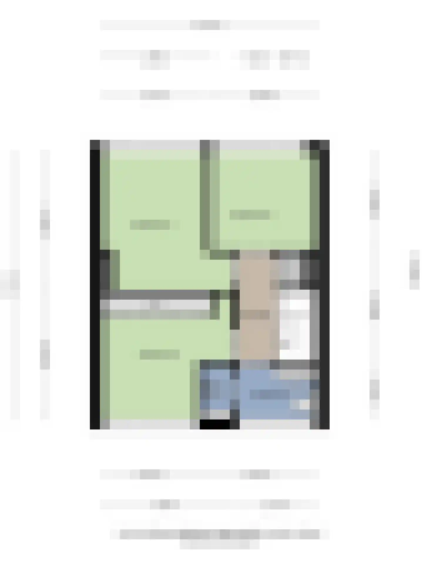 Muiderslotstraat 24 Tilburg thumbnail 25