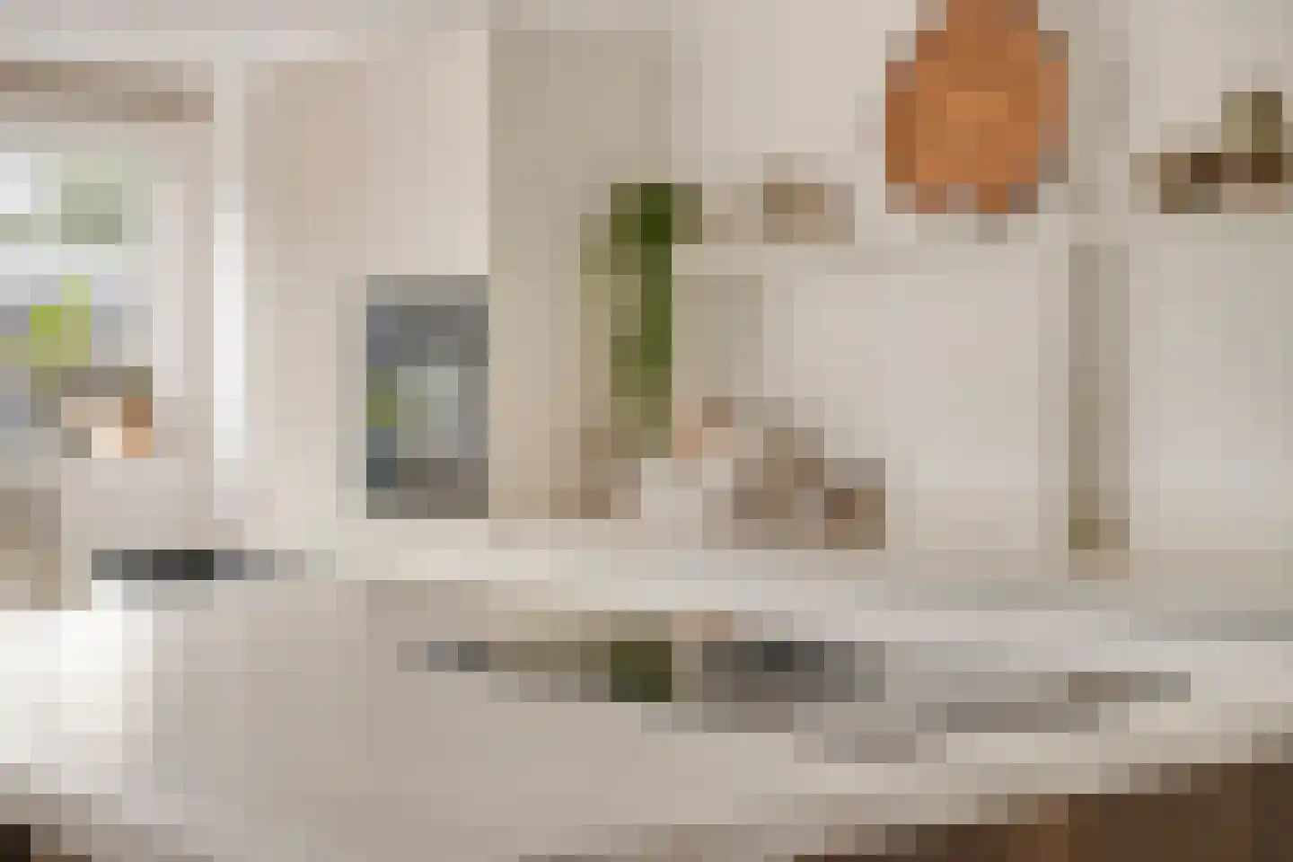 Muiderslotstraat 24 Tilburg thumbnail 5