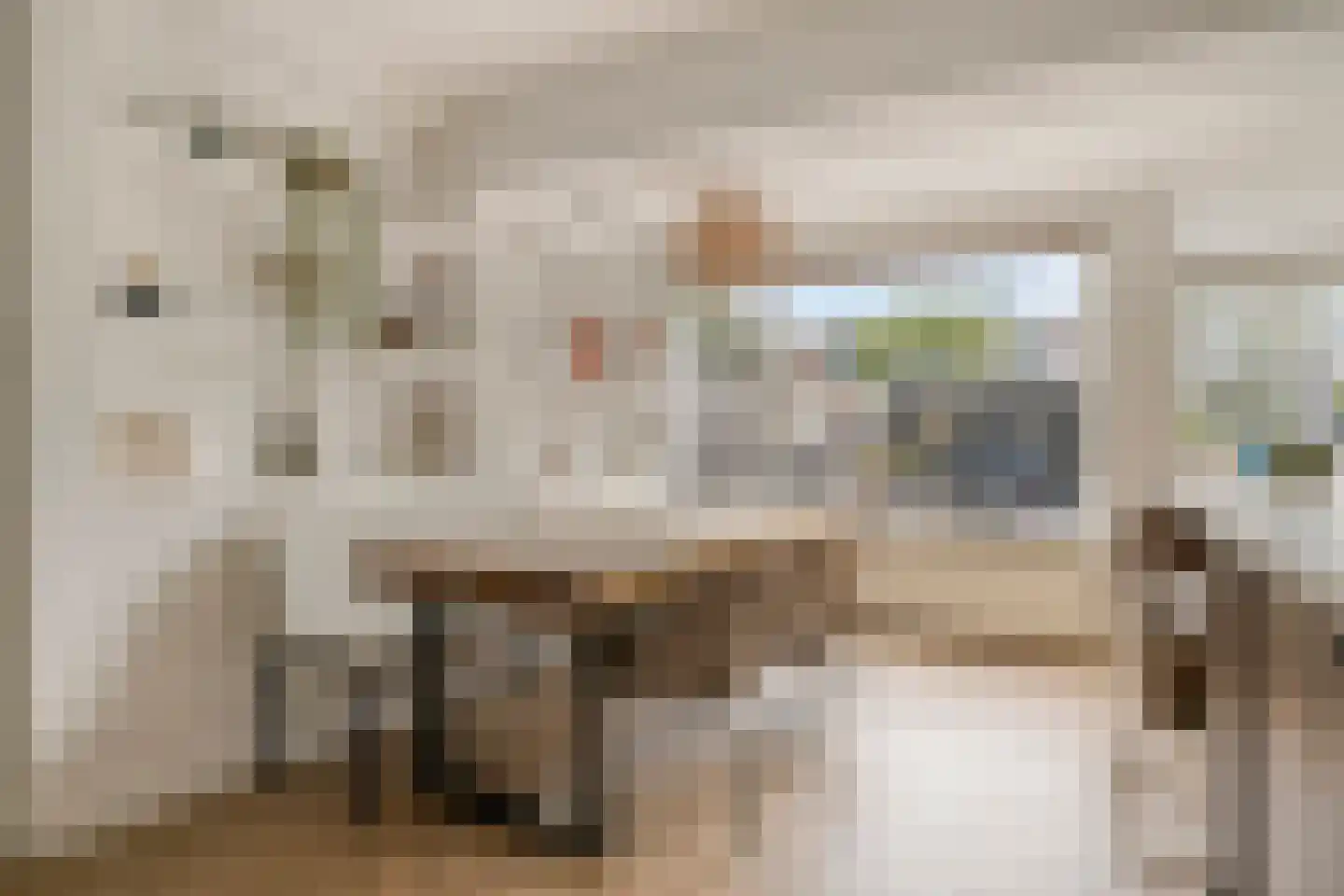 Muiderslotstraat 24 Tilburg thumbnail 6