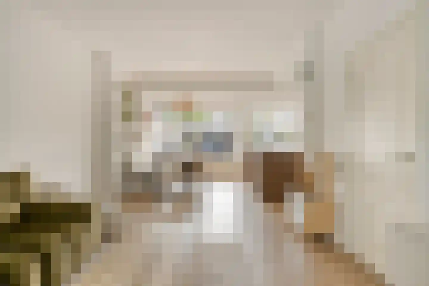 Muiderslotstraat 24 Tilburg thumbnail 7
