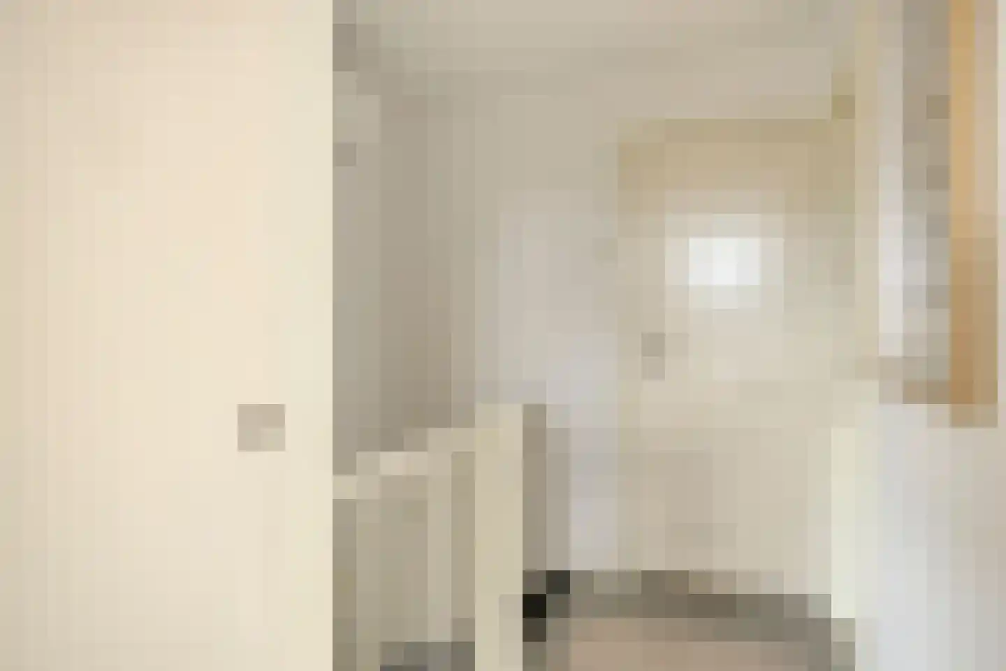 Muiderslotstraat 24 Tilburg thumbnail 9