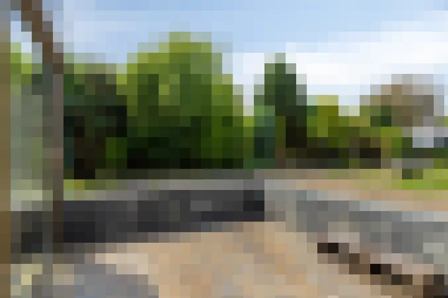 Muiderslotstraat 28 Arnhem thumbnail 12
