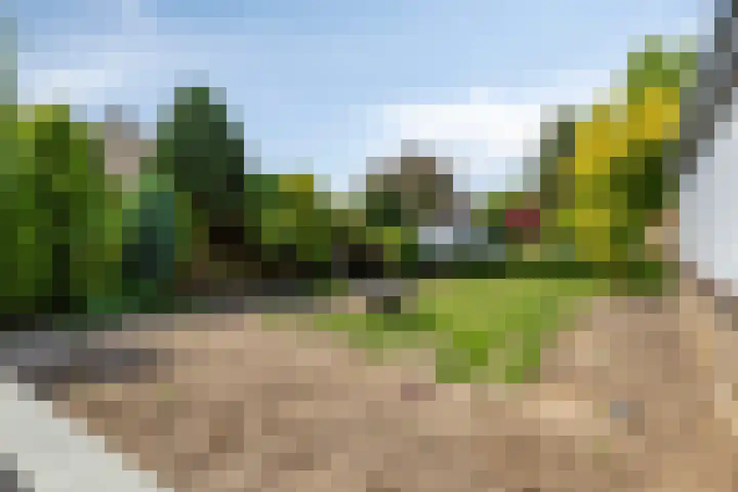 Muiderslotstraat 28 Arnhem thumbnail 13
