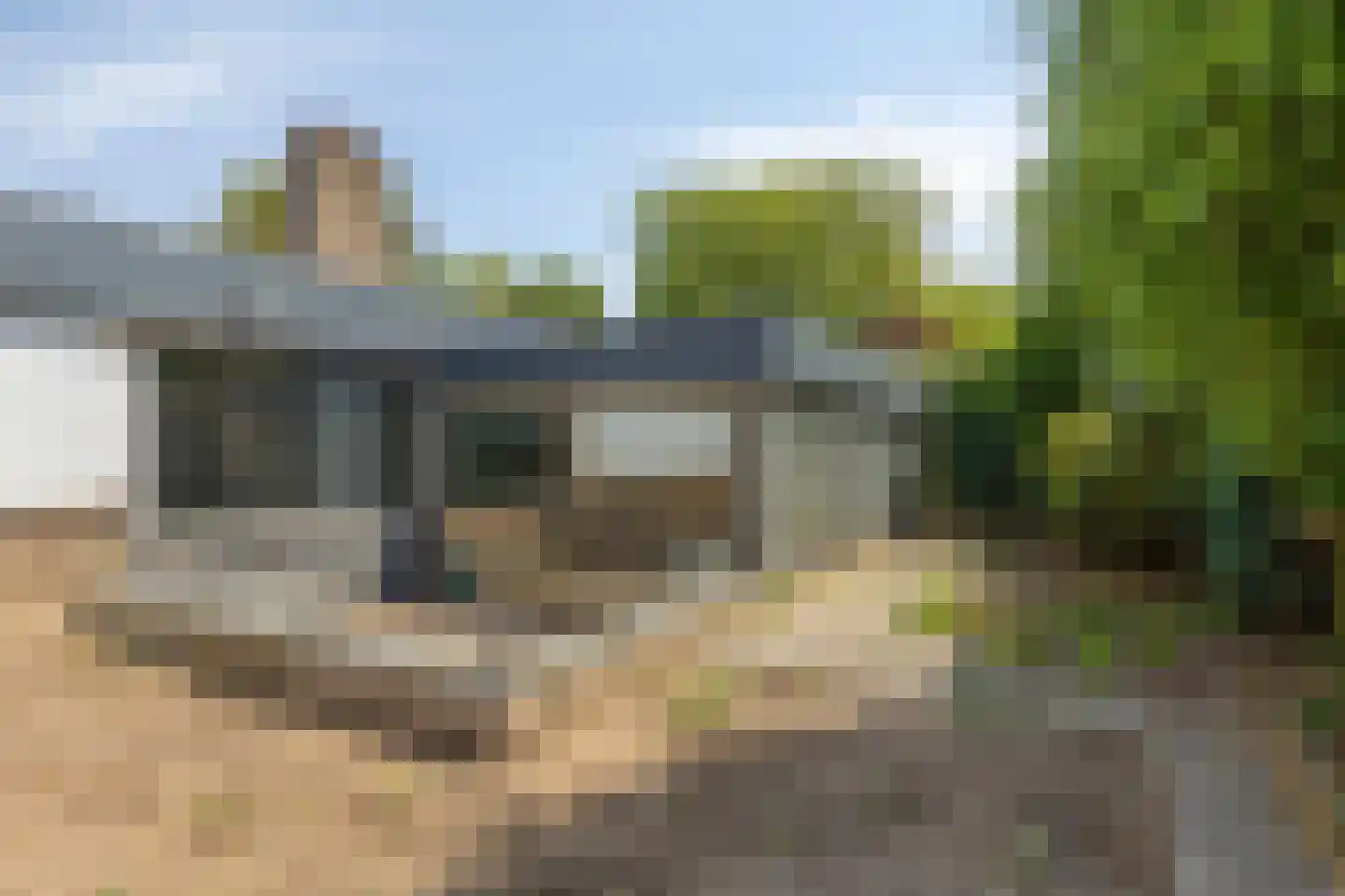 Muiderslotstraat 28 Arnhem thumbnail 14