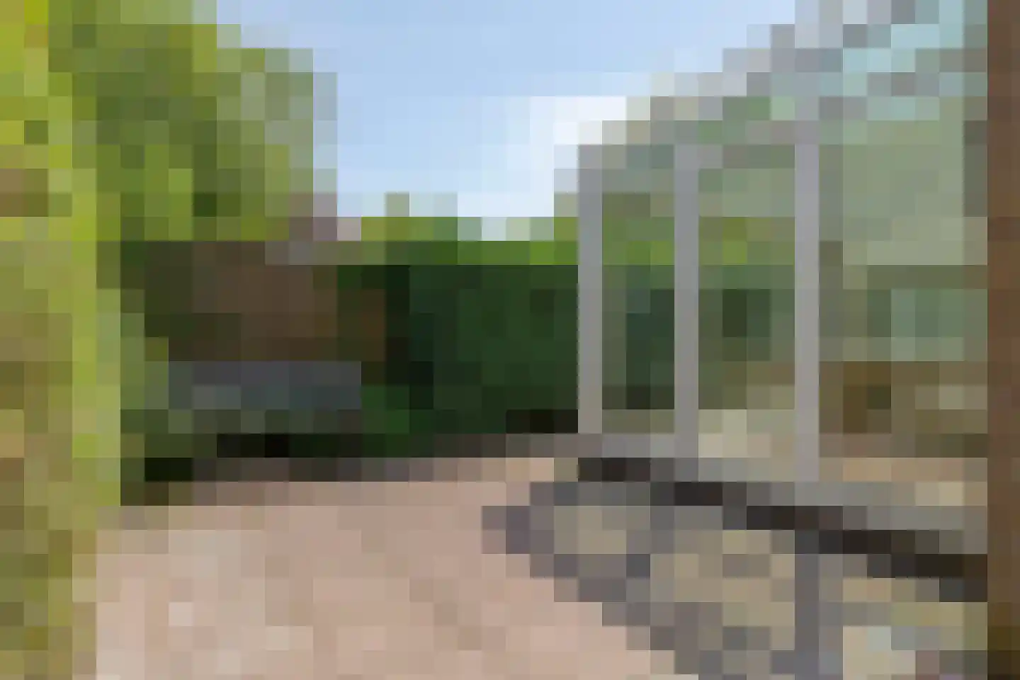 Muiderslotstraat 28 Arnhem thumbnail 15