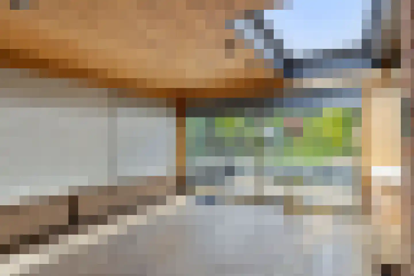 Muiderslotstraat 28 Arnhem thumbnail 32