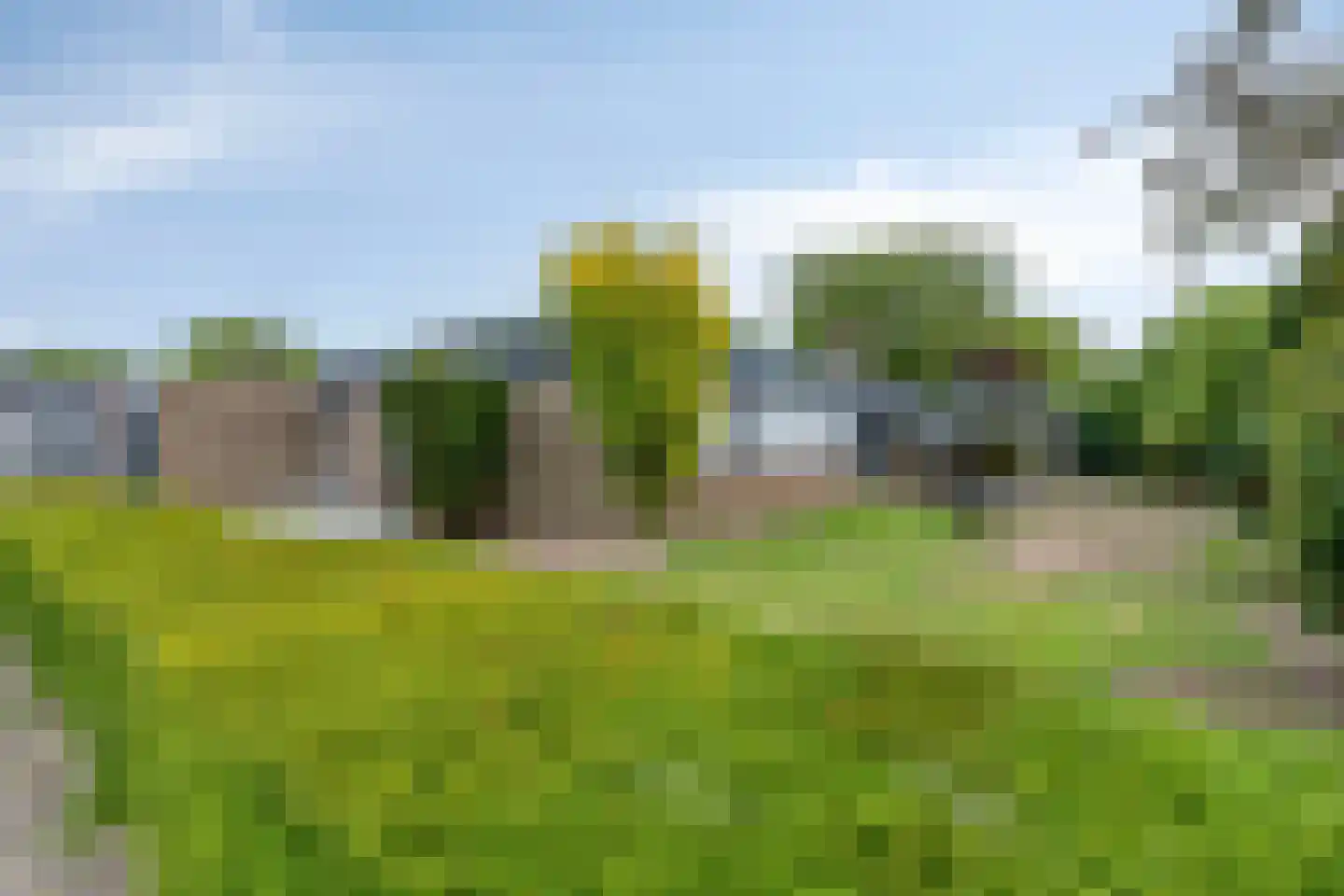 Muiderslotstraat 28 Arnhem thumbnail 37