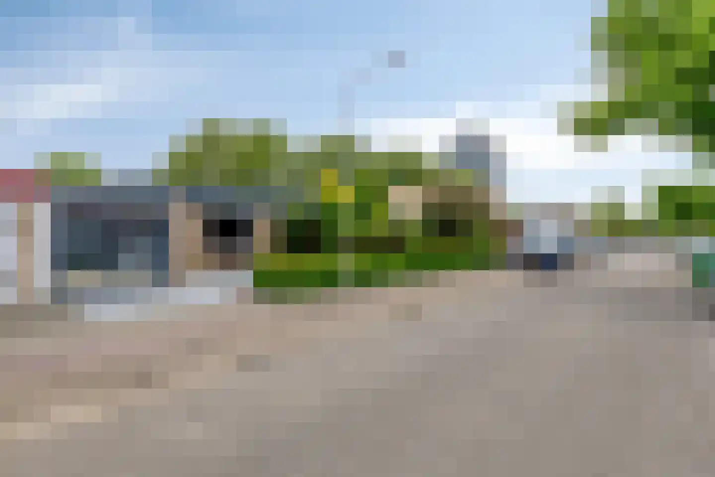 Muiderslotstraat 28 Arnhem thumbnail 38