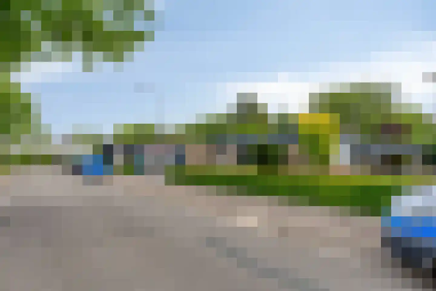 Muiderslotstraat 28 Arnhem thumbnail 39