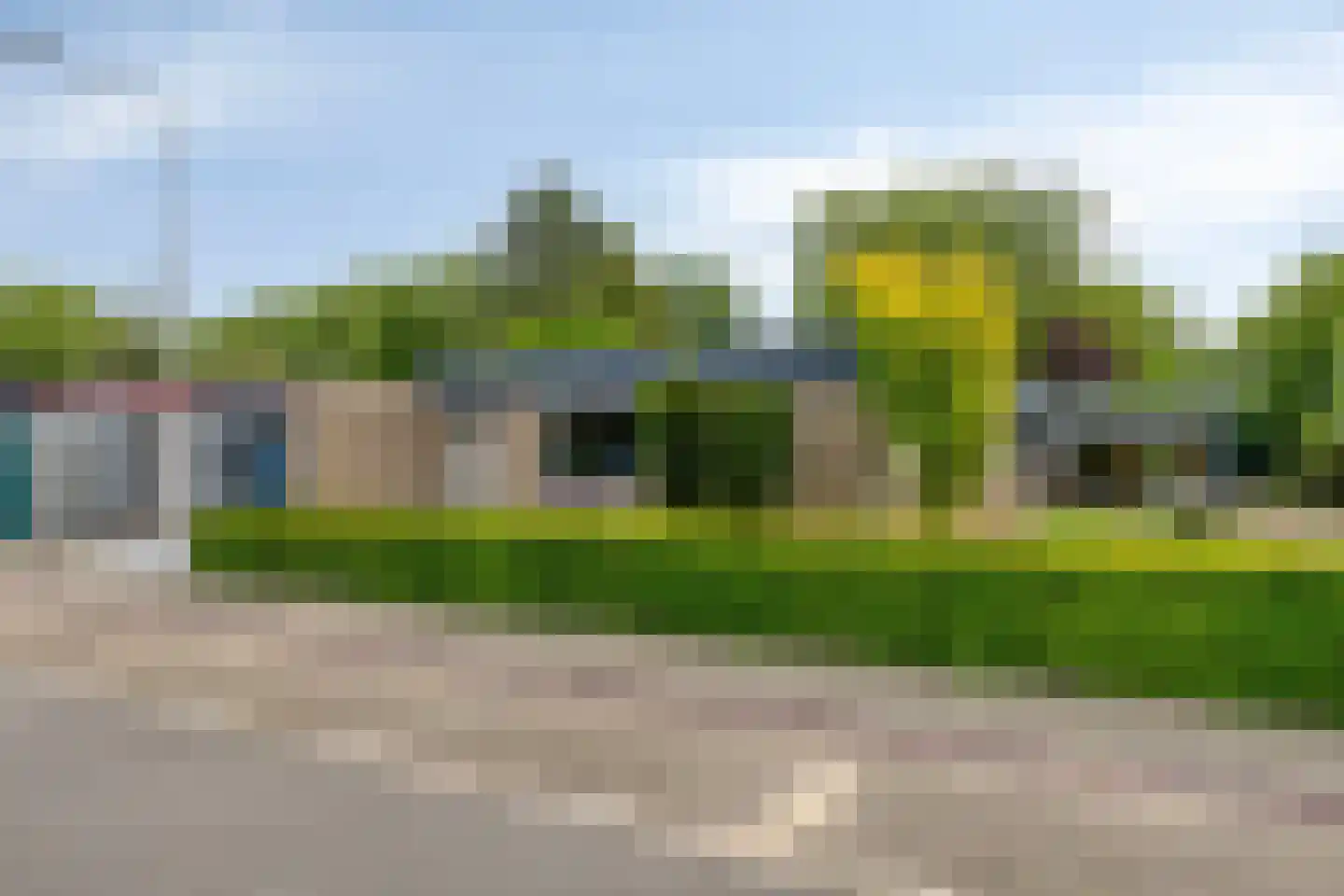 Muiderslotstraat 28 Arnhem thumbnail 40