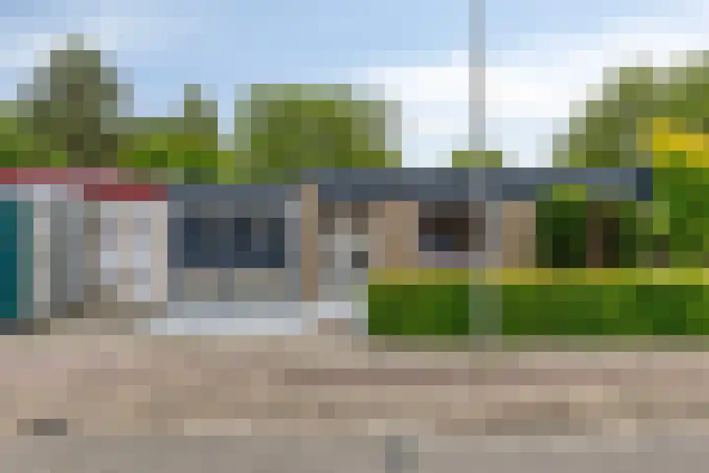 Muiderslotstraat 28 Arnhem thumbnail 54