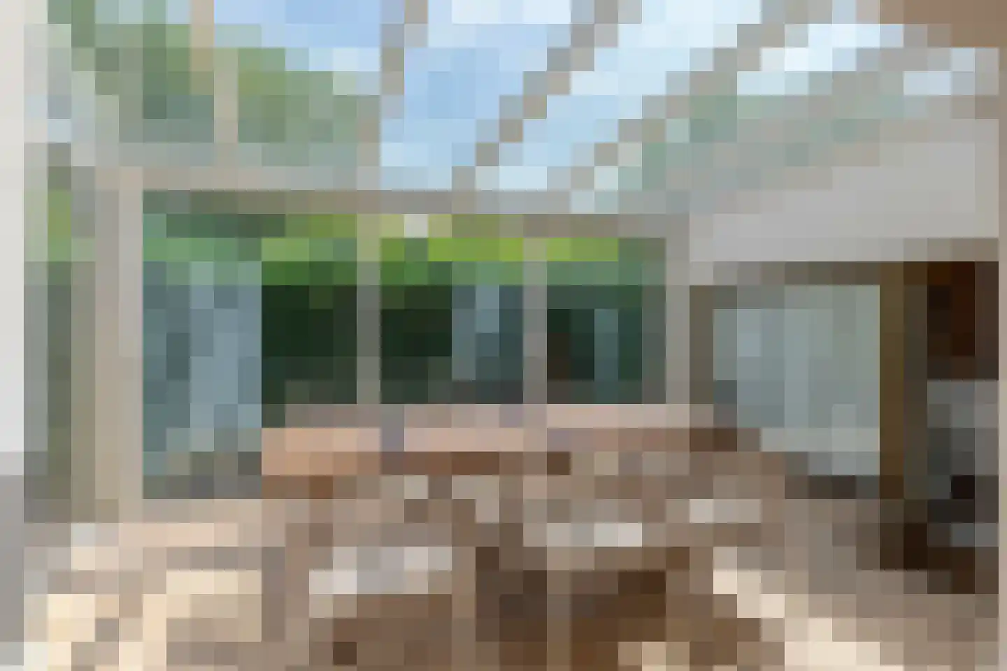 Muiderslotstraat 28 Arnhem thumbnail 6