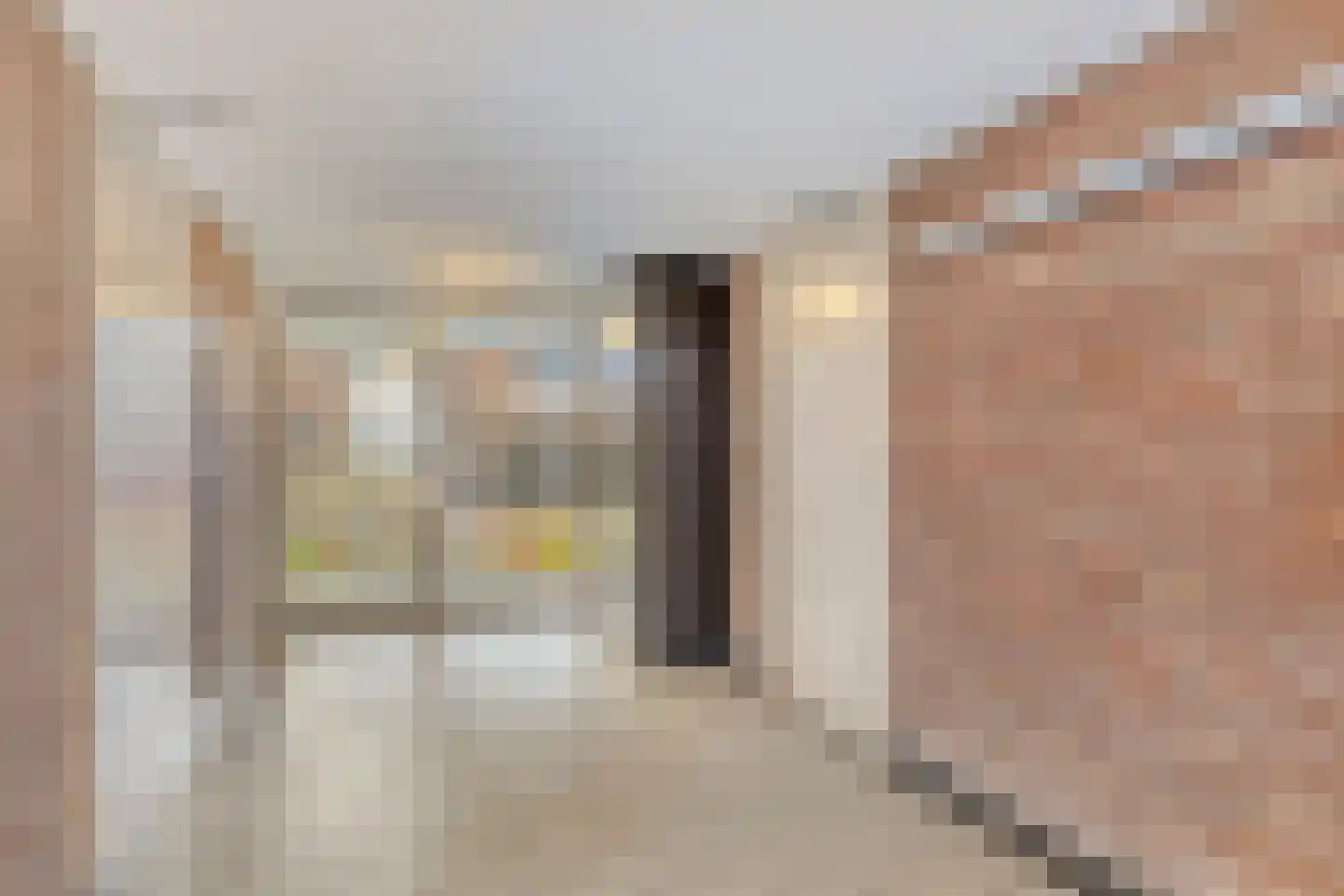 Muiderslotstraat 3 Tilburg thumbnail 10