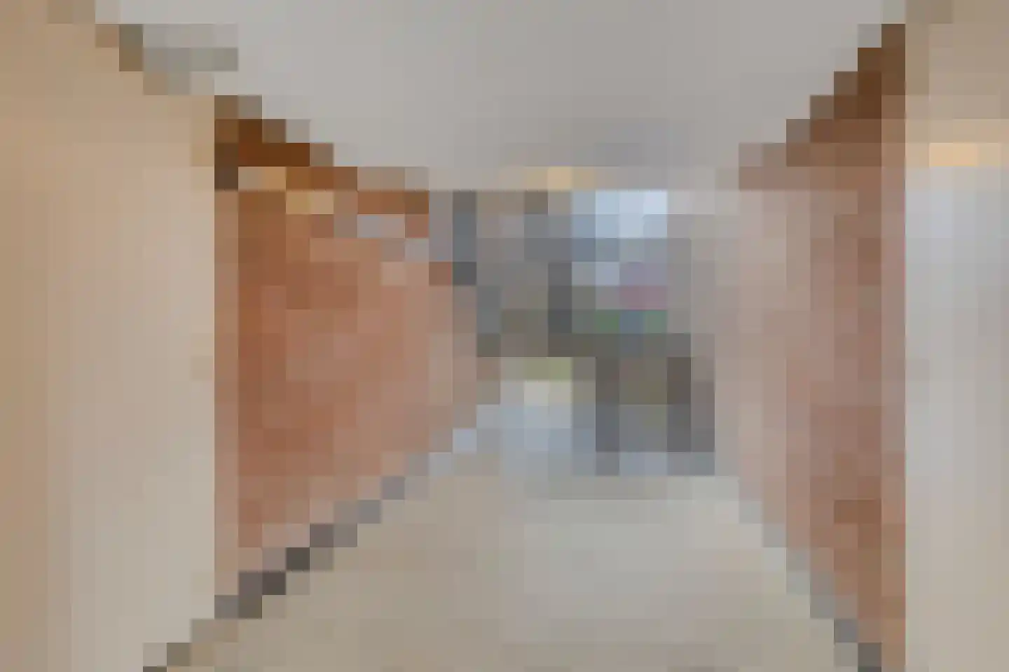 Muiderslotstraat 3 Tilburg thumbnail 11
