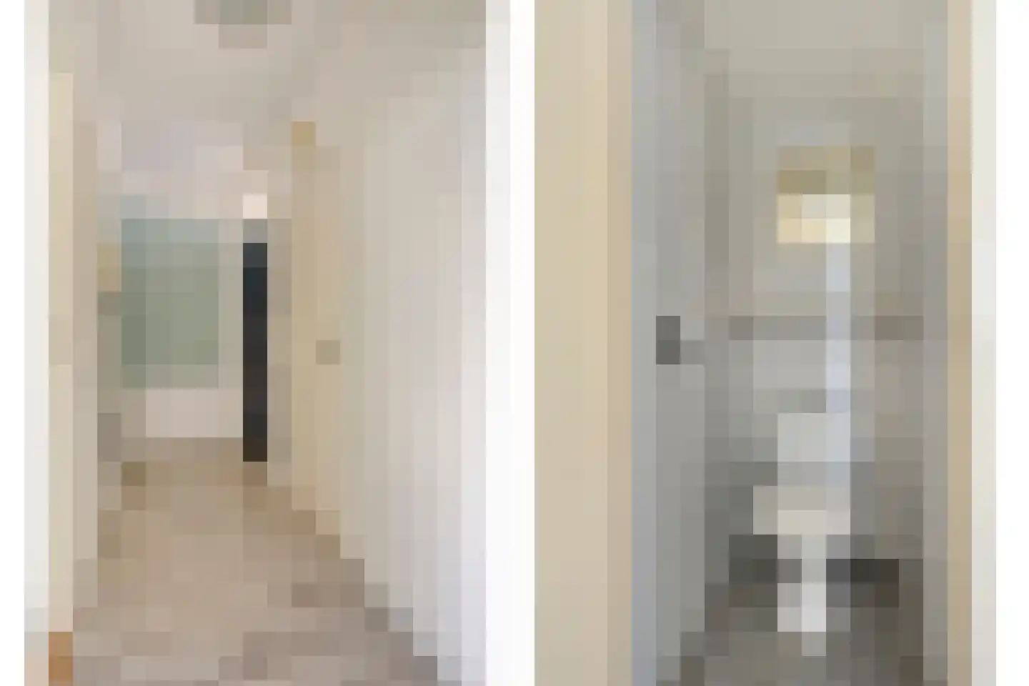 Muiderslotstraat 3 Tilburg thumbnail 13