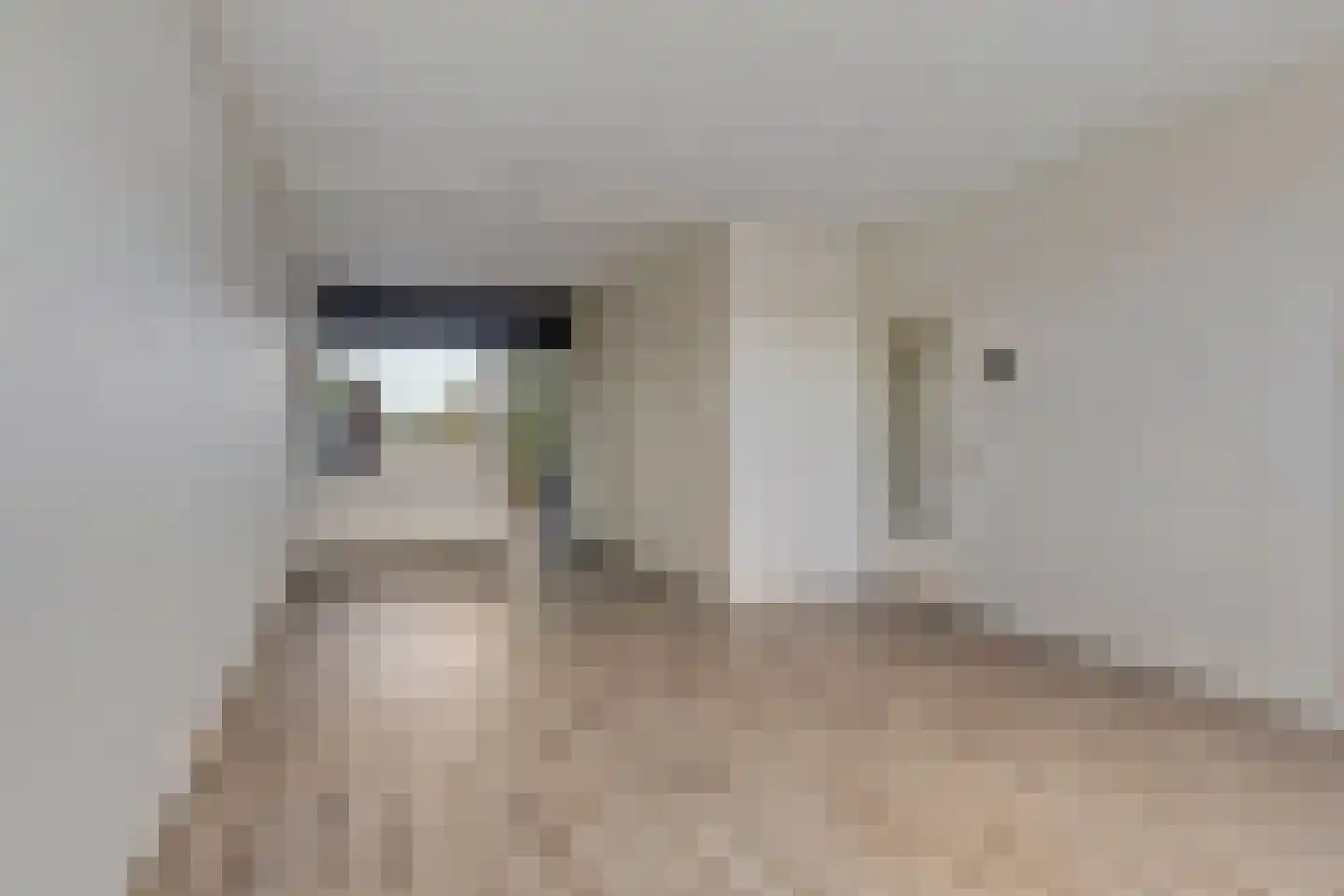 Muiderslotstraat 3 Tilburg thumbnail 15