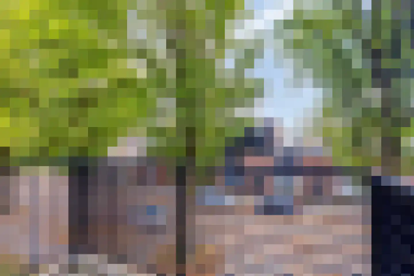 Muiderslotstraat 3 Tilburg thumbnail 17