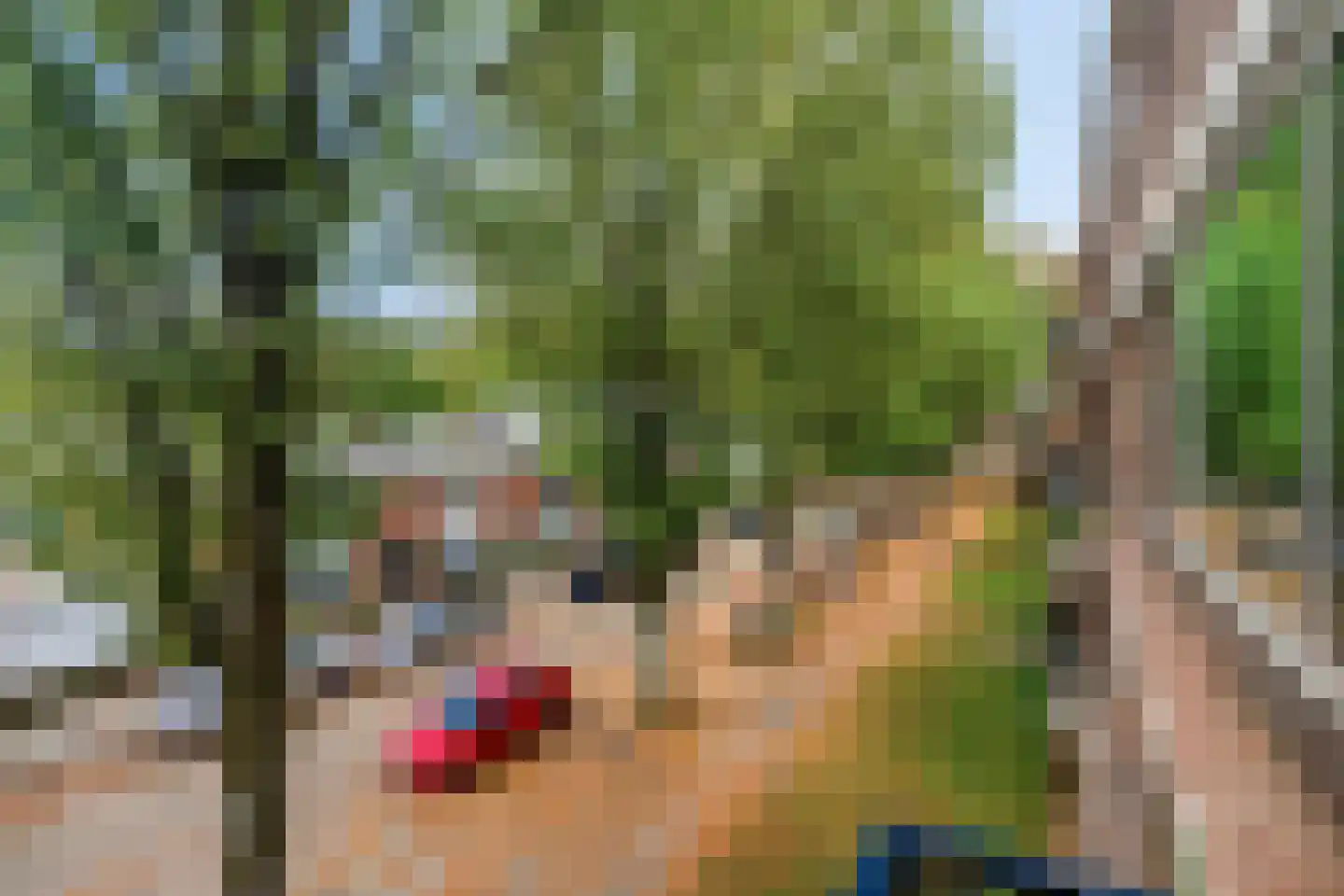 Muiderslotstraat 3 Tilburg thumbnail 19