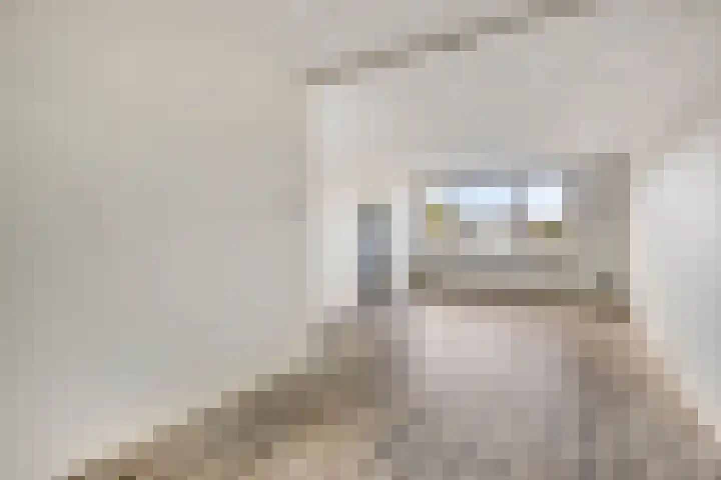 Muiderslotstraat 3 Tilburg thumbnail 20