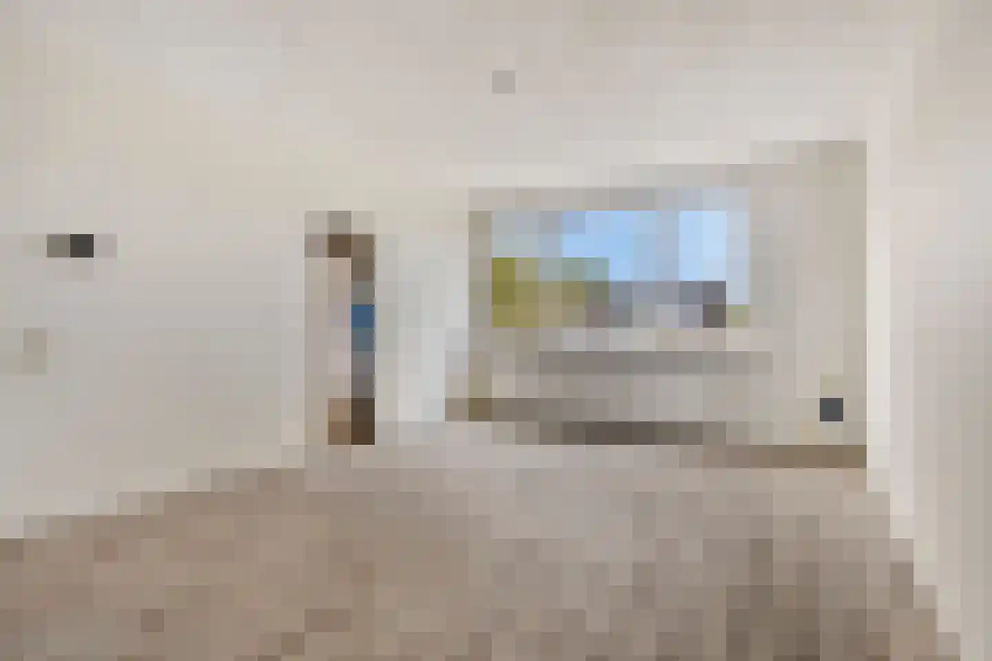 Muiderslotstraat 3 Tilburg thumbnail 21