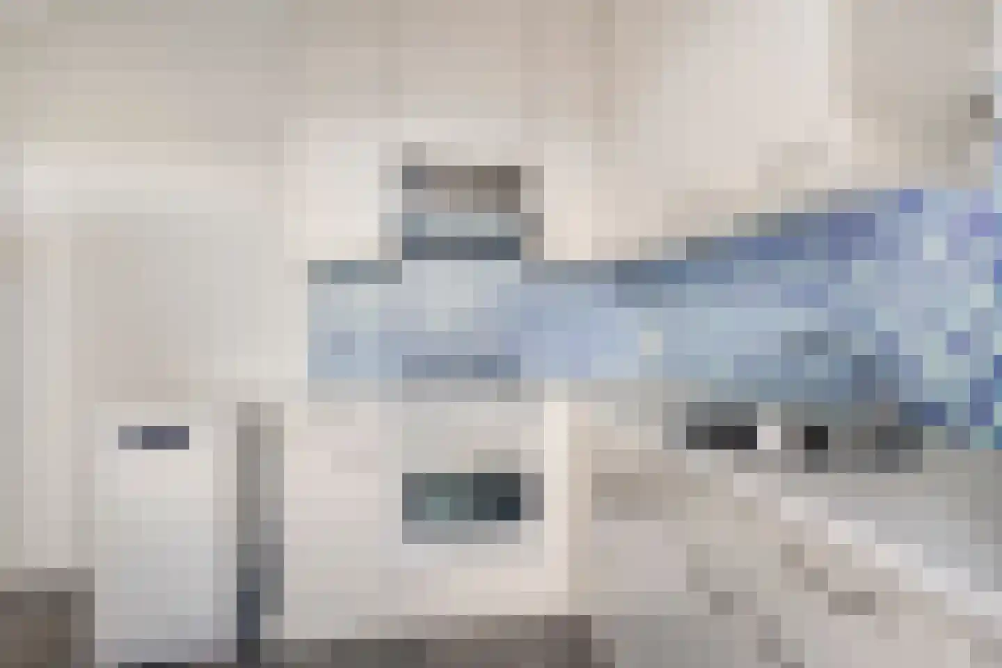 Muiderslotstraat 3 Tilburg thumbnail 23