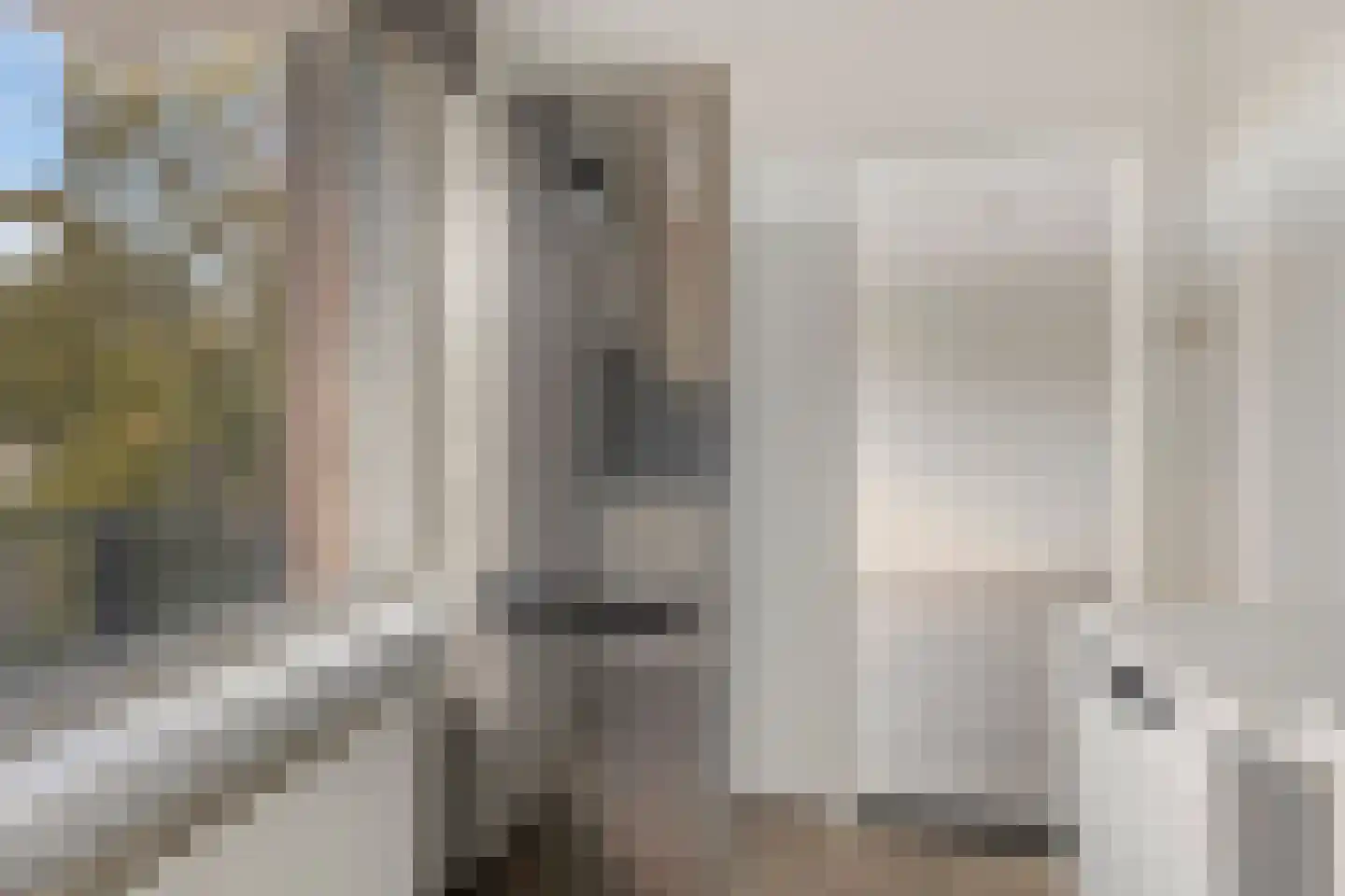 Muiderslotstraat 3 Tilburg thumbnail 24