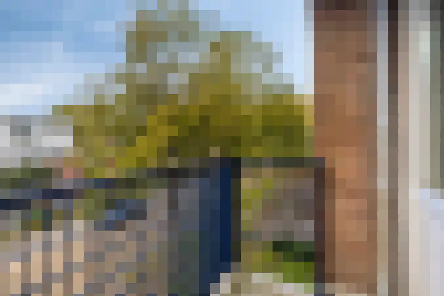 Muiderslotstraat 3 Tilburg thumbnail 25