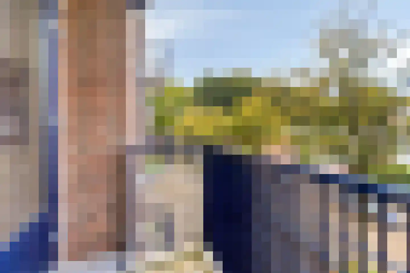 Muiderslotstraat 3 Tilburg thumbnail 26
