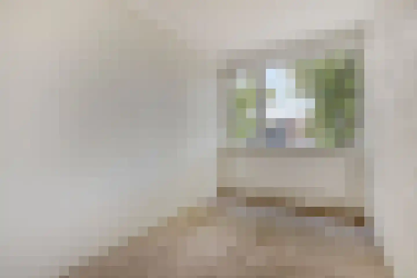 Muiderslotstraat 3 Tilburg thumbnail 27