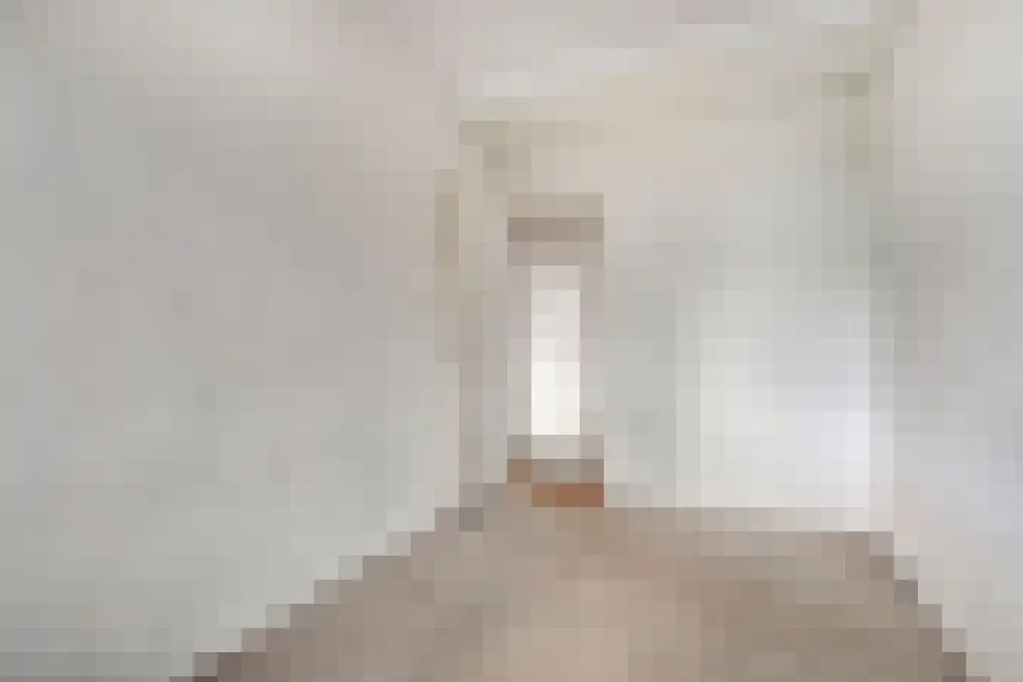 Muiderslotstraat 3 Tilburg thumbnail 28
