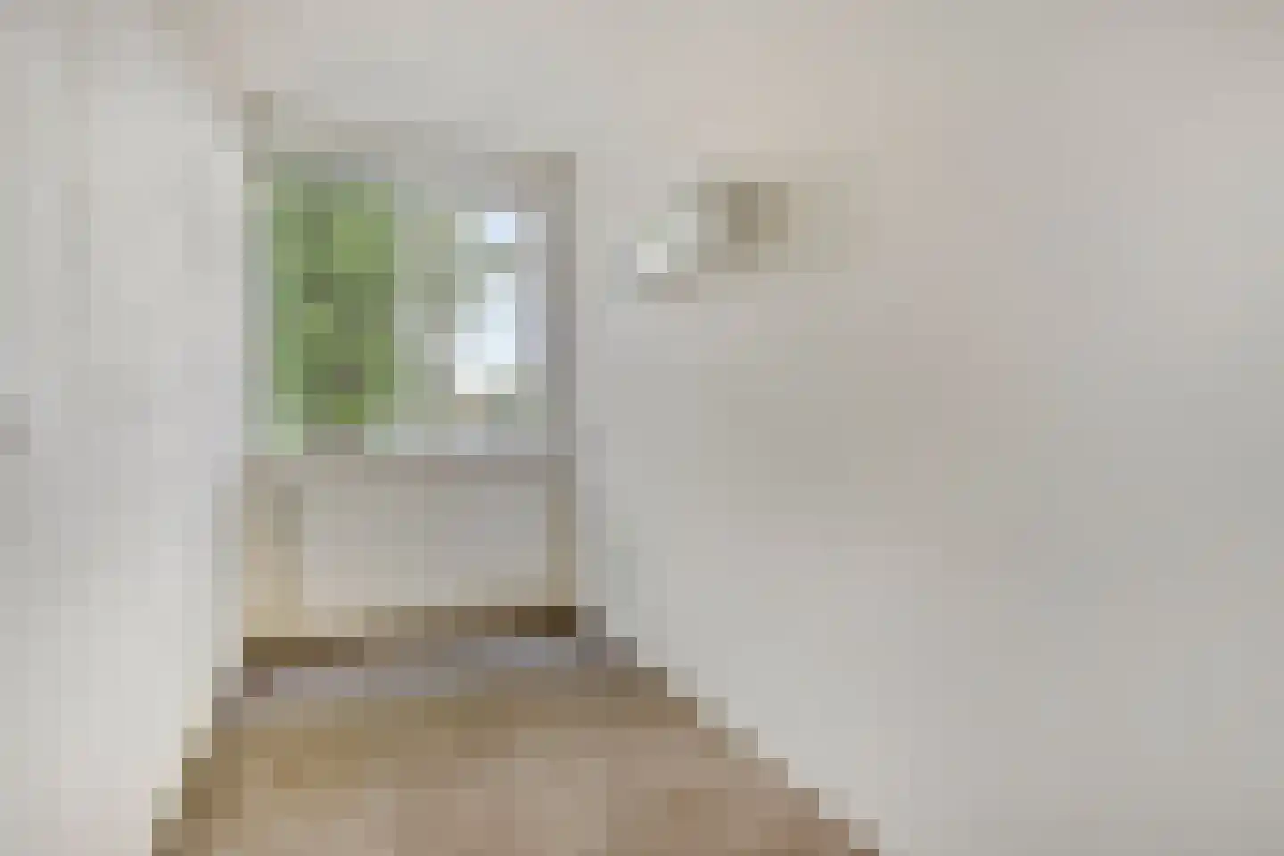Muiderslotstraat 3 Tilburg thumbnail 29