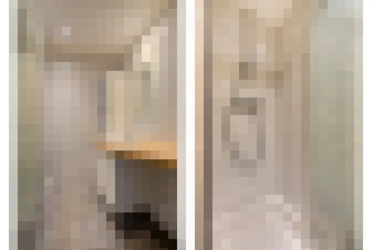 Muiderslotstraat 3 Tilburg thumbnail 30