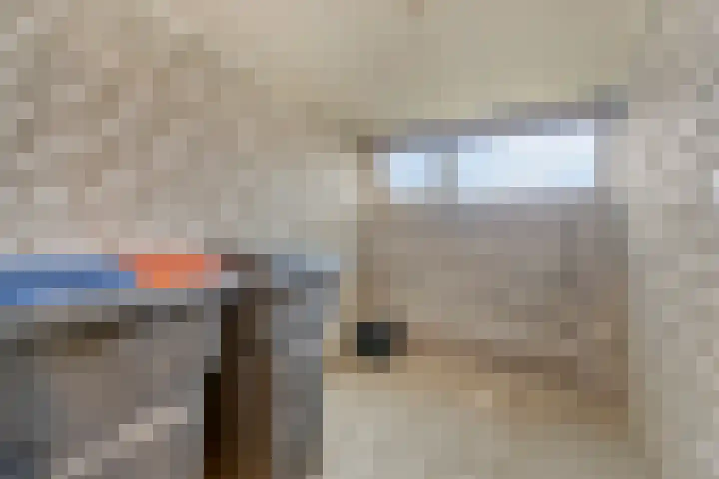 Muiderslotstraat 3 Tilburg thumbnail 31