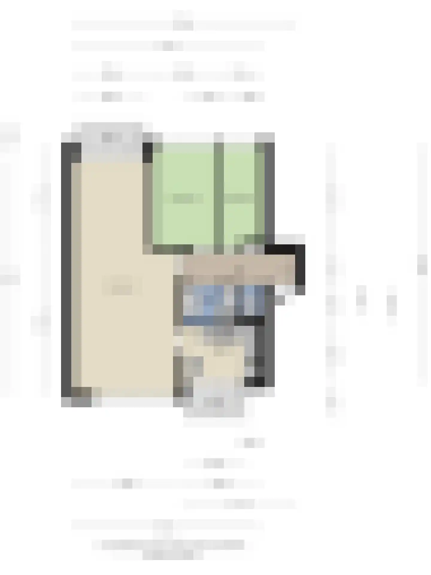 Muiderslotstraat 3 Tilburg thumbnail 32