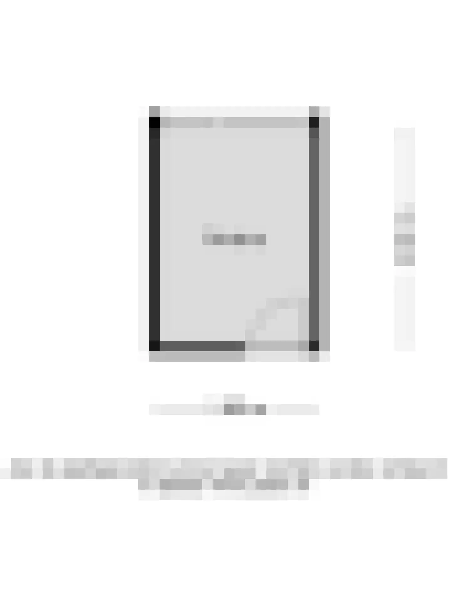 Muiderslotstraat 3 Tilburg thumbnail 33