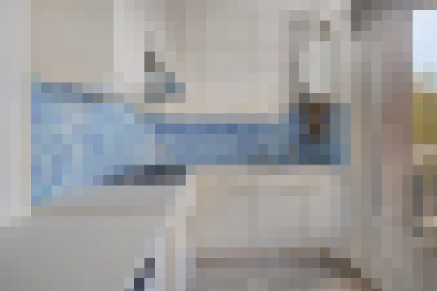 Muiderslotstraat 3 Tilburg thumbnail 4