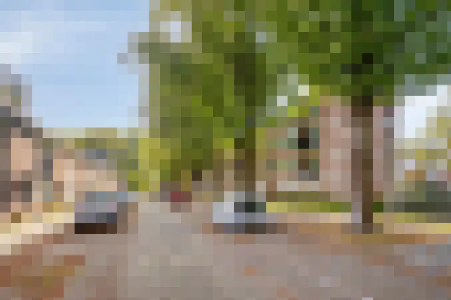 Muiderslotstraat 3 Tilburg thumbnail 7