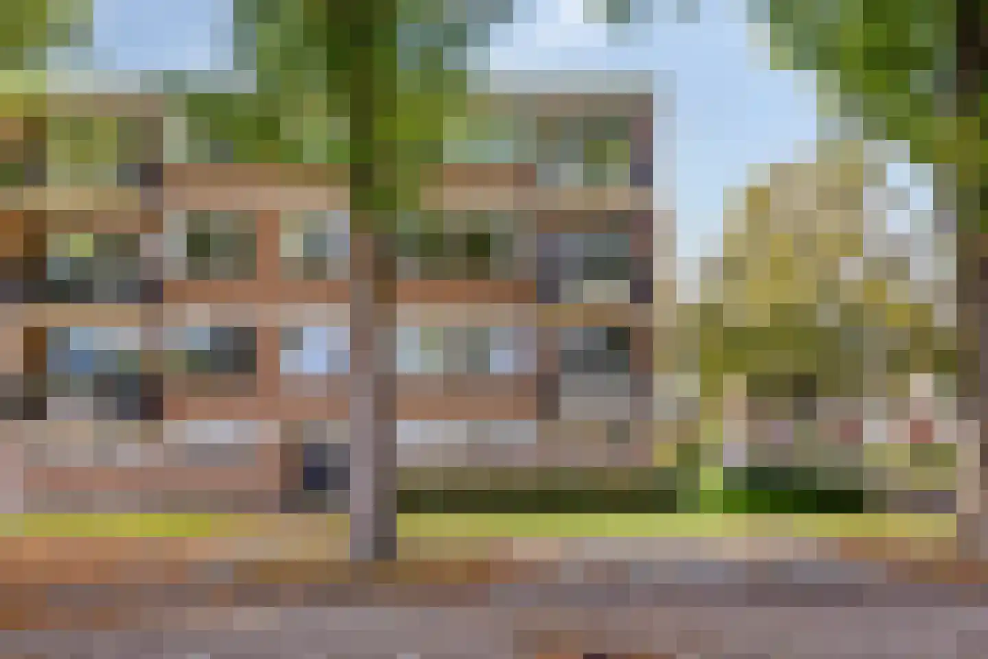 Muiderslotstraat 3 Tilburg thumbnail 8