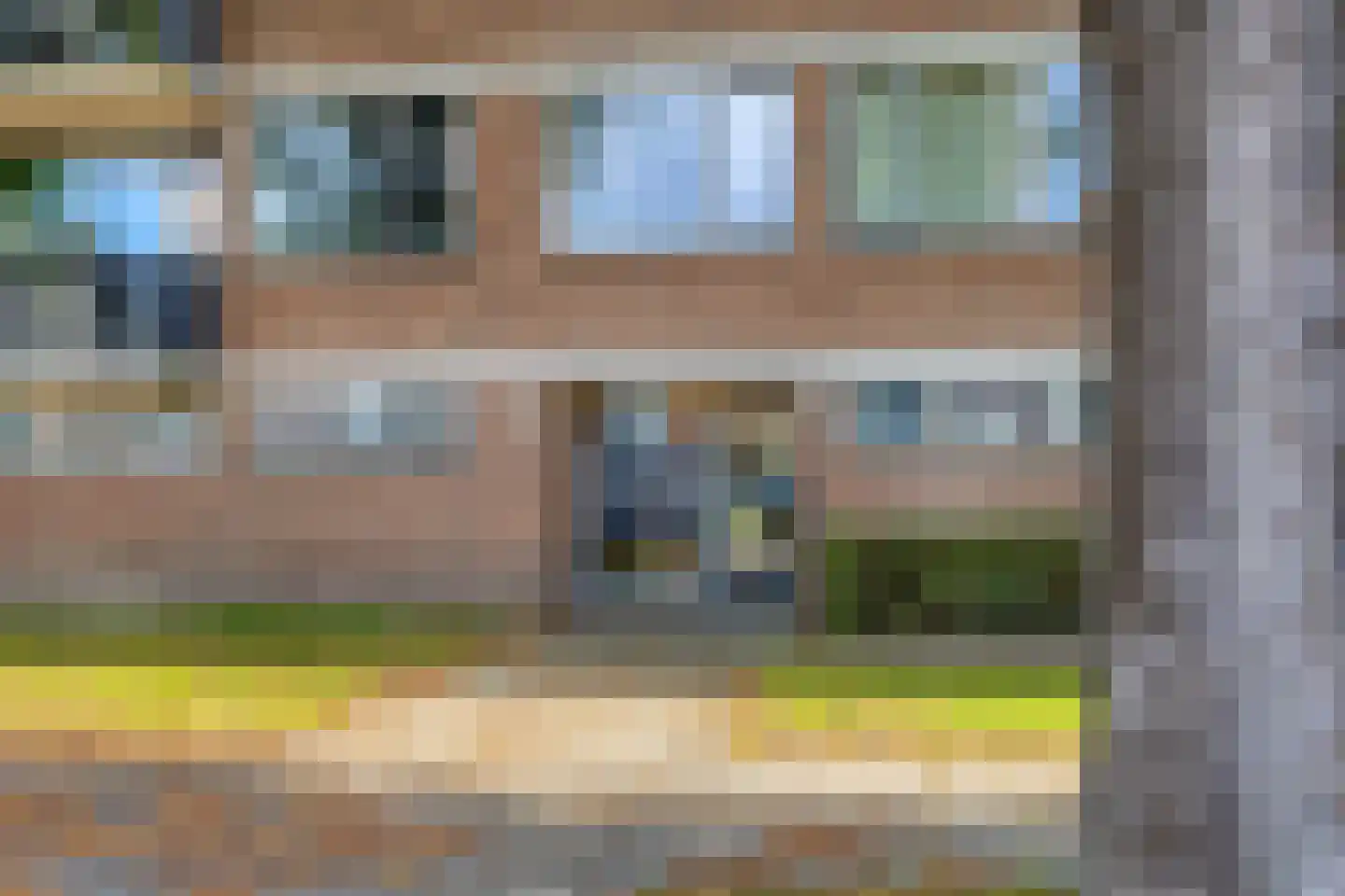 Muiderslotstraat 3 Tilburg thumbnail 9